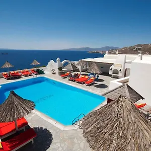 aegean-hotel-mykonos.hotels-in-mykonosisland.net/